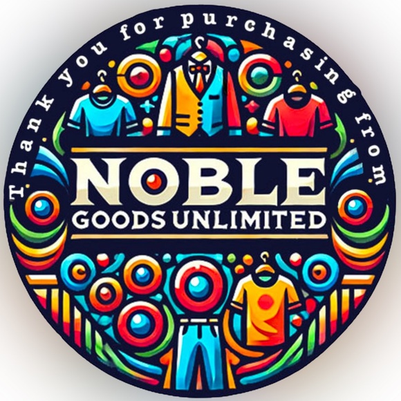 noblegoods72